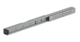 tlq-telescopic-slide