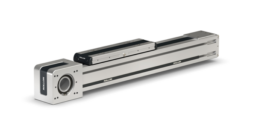 04-linear-actuators-menu-600×288