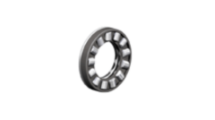 AR