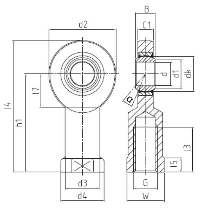 DGIR_UK_drawing