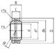 Gelenklager_DGEZ_ES_Katalog