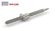 XT Xtrem Transport – Rolled