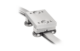 curvline-n1-1-1024×647