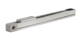 modline-mch-belt-driven-linear-actuator
