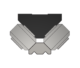 rolbloc-linear-guide
