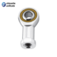 processed_CF_CFX2 (2)_with_logo