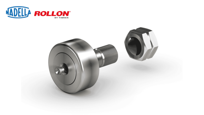 GCU