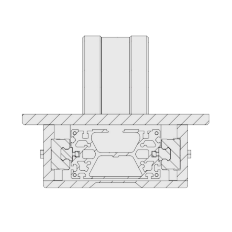 SC-Section