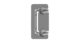 ASN43xxxxx