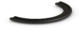 clt-nitrurated-rail-1024×378