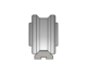 heavy-line-gu-linear-guide