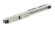 tqax-telescopic-slide