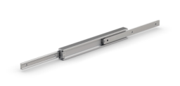 03-telescopic-rail-menu-600×288