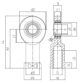 DGIR_UK_drawing