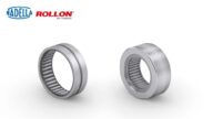 Needle Bearings