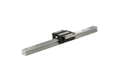 MGB-1