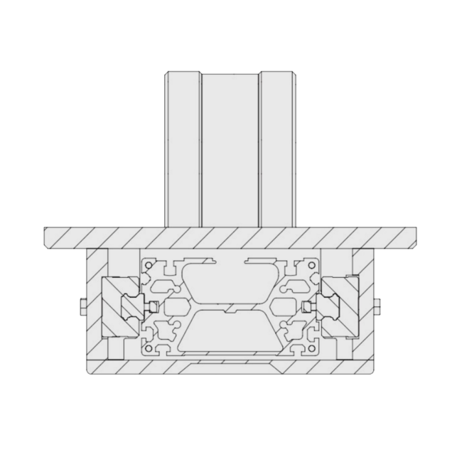 SC-Section