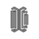 ntu-1