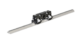 prismatic-rail-linear-guide-1