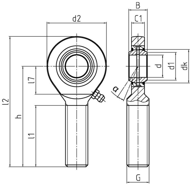 Gelenkkopf_EMN-2RS_Katalog