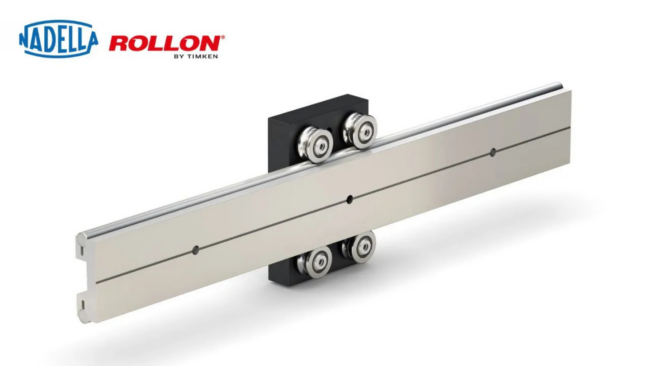 Base Line