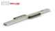 GRD – RK