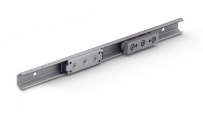 X-Rail