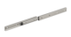 dbn-telescopic-slide