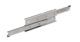dss-telescopic-slide