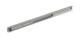 easyslide-linear-guide-1