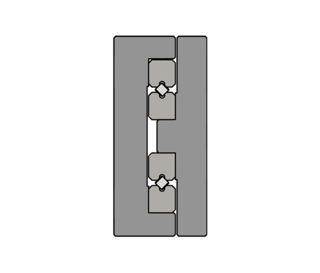 linear-table-tr