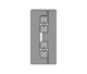 linear-table-tr
