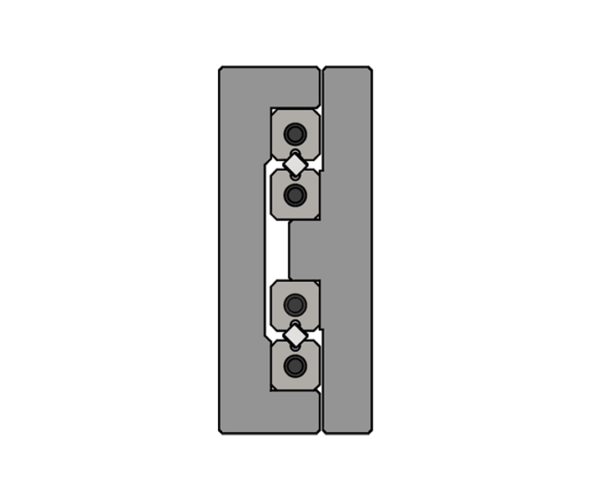 linear-table-trl