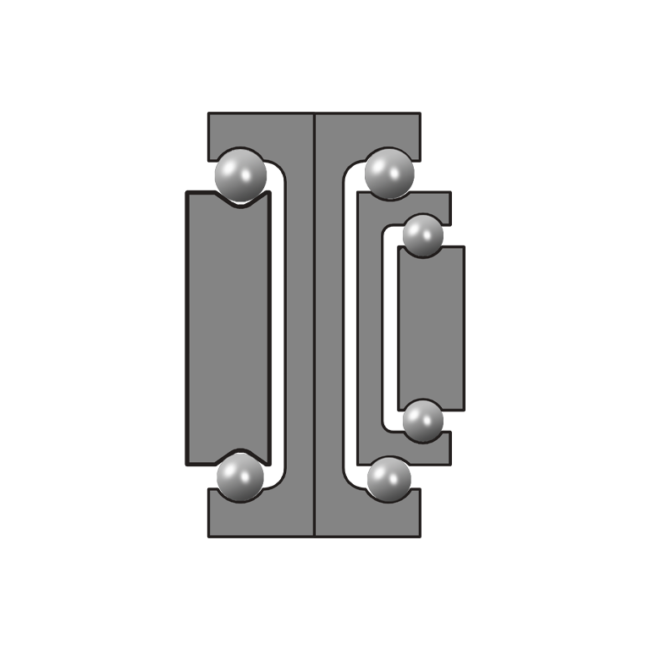 ntsu