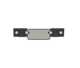 prismatic-rail-grd-1