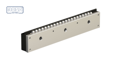 rk-linear-guide-no-bg