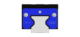 sl35
