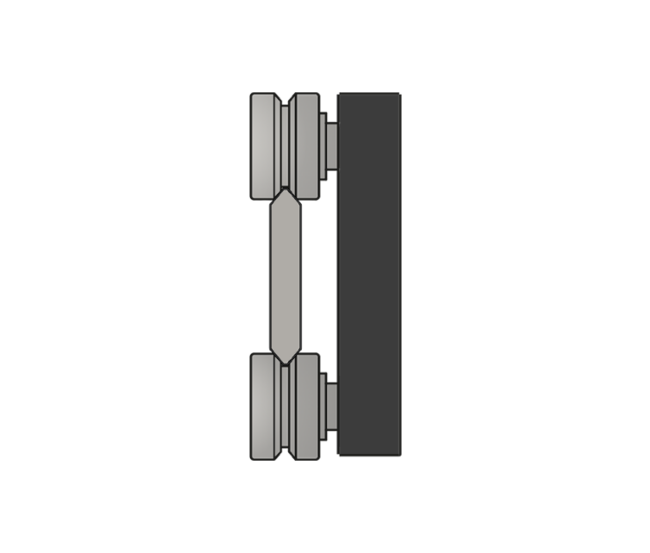 v-line-fs-linear-guide