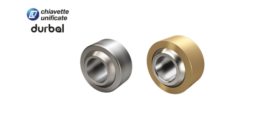 spherical-plain-bearings-menu-600×288