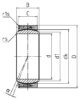 Grossgelenklager_DGE_DW_Katalog