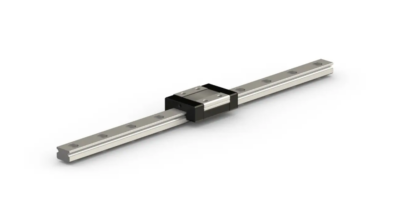 Mini-Mono-Rail