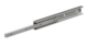asn-telescopic-slide