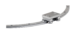 curviline-curved-guide-1