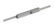 lth-telescopic-slide
