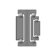 ntsu
