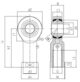 DPHS_drawing