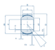 SPKX