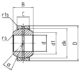Gelenklager_DGEG_ES_Katalog